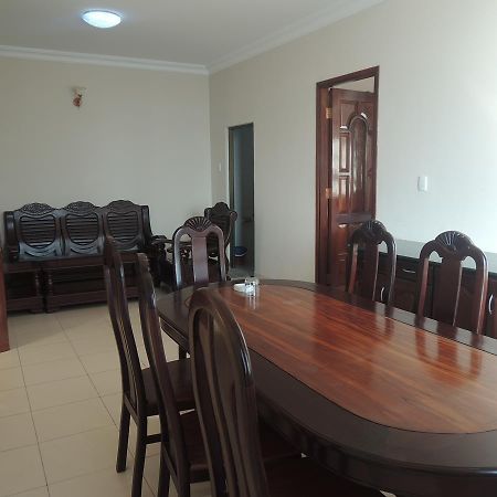 O Cap Hotel Vũng Tàu Ngoại thất bức ảnh