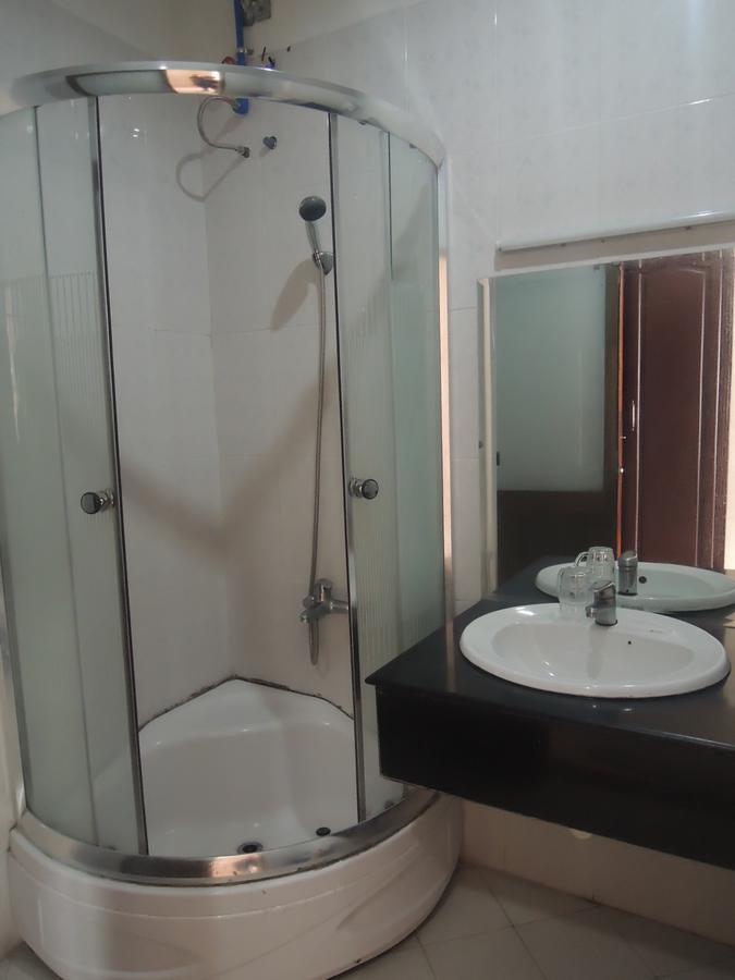 O Cap Hotel Vũng Tàu Ngoại thất bức ảnh