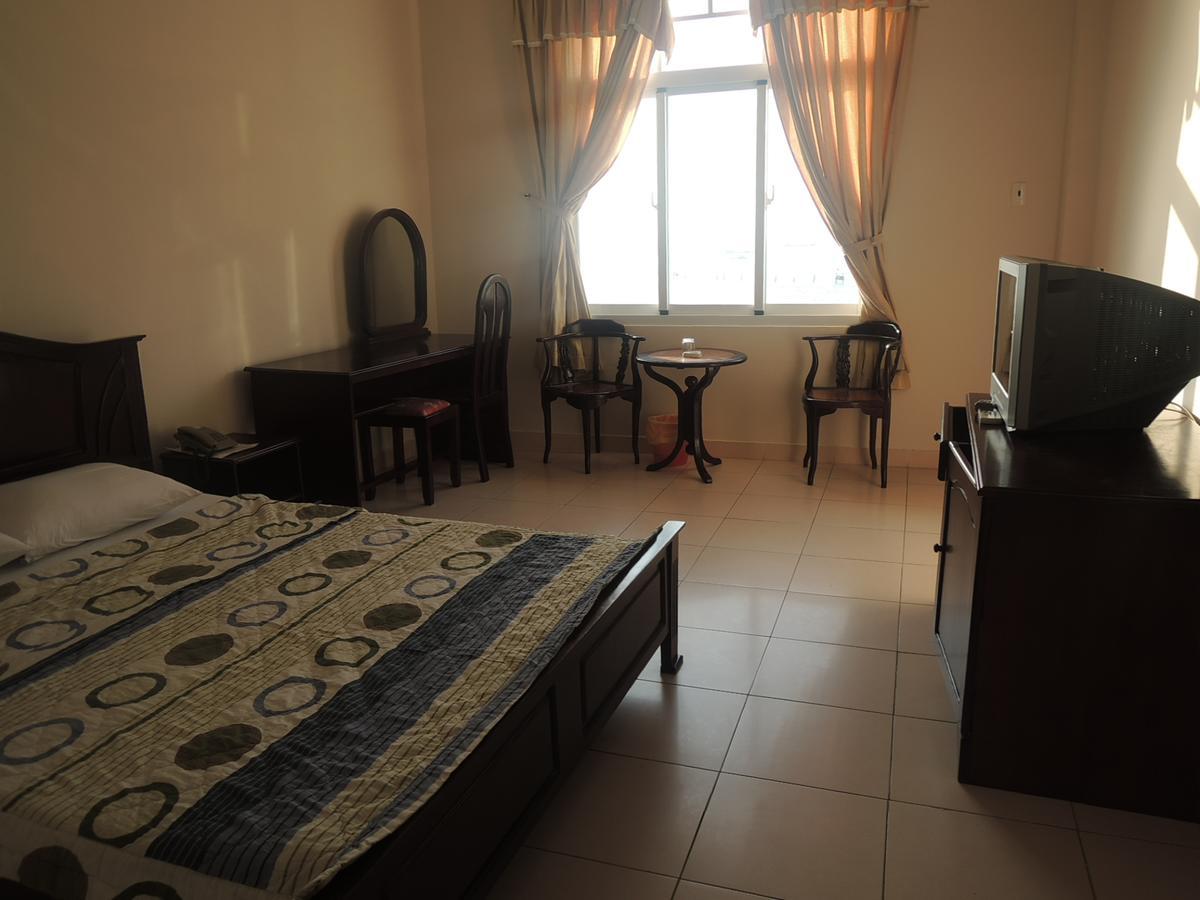 O Cap Hotel Vũng Tàu Ngoại thất bức ảnh